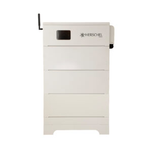 ESS-L2515kW