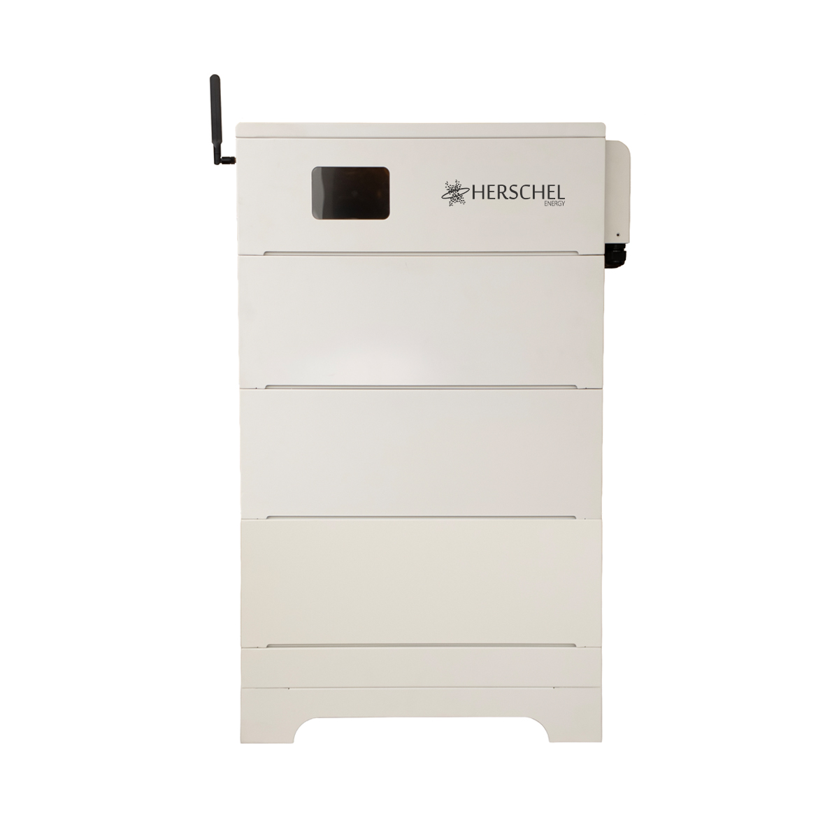 ESS-L2515kW