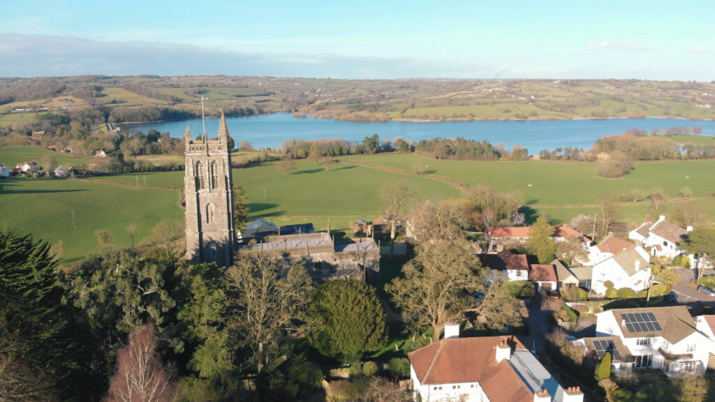 Herschel ESS battery storage system, ideal solution for Heritage buildings