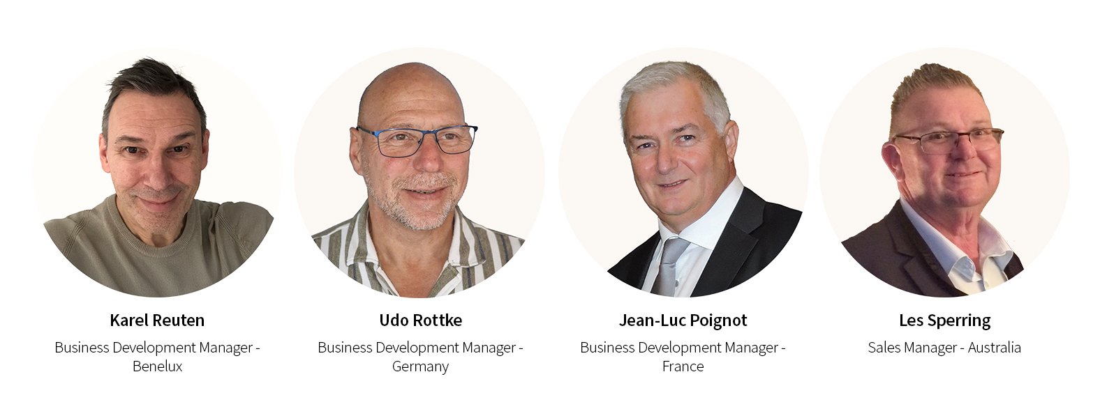 Herschel Global Heritage heating experts