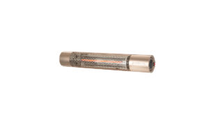 California Gold electric patio heater