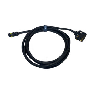 Extension Cable