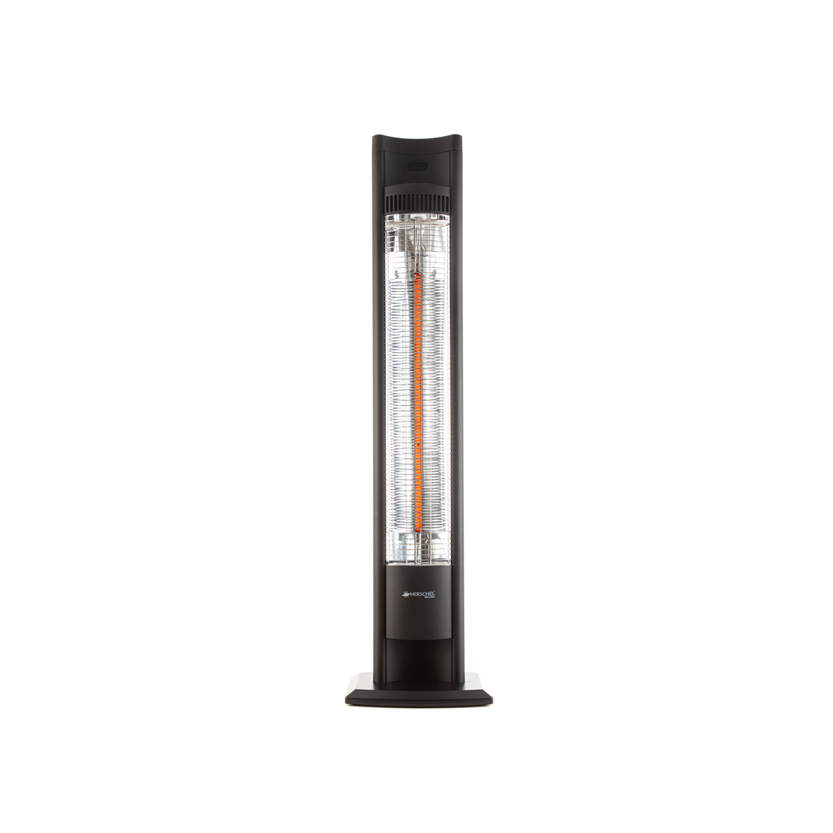Herschel Malibu portable infrared patio heater