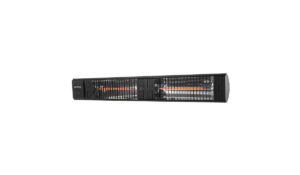 Manhattan warm glow commercial patio heaters
