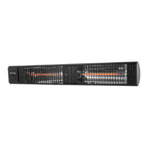 Manhattan warm glow commercial patio heaters