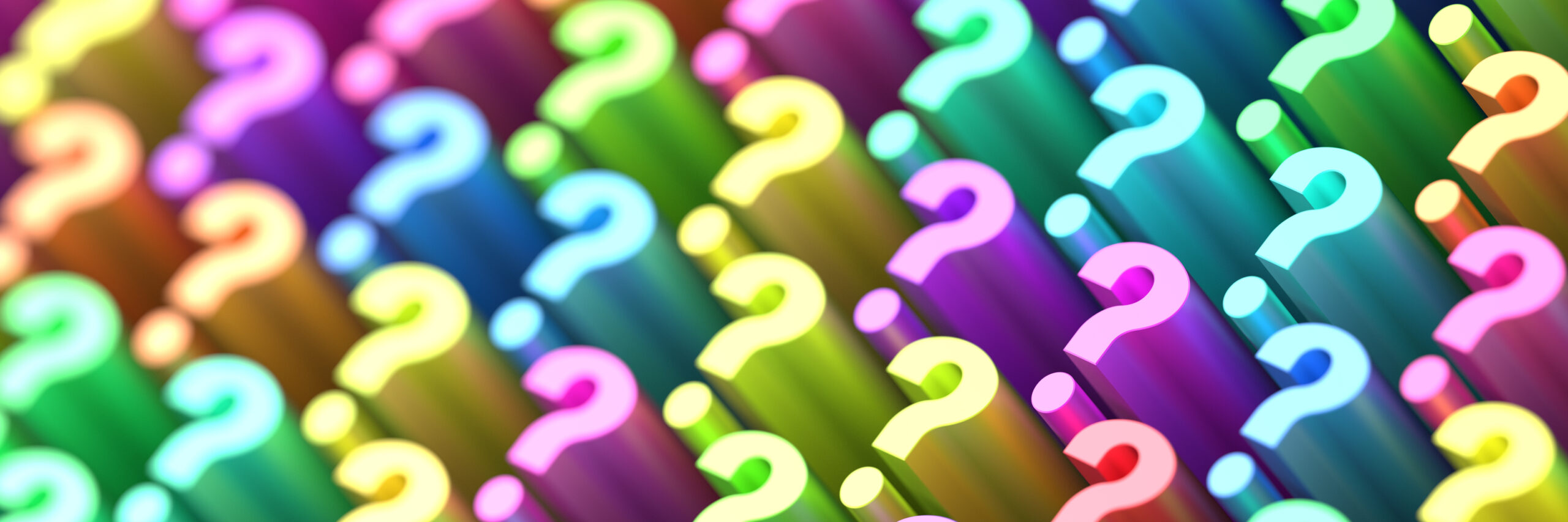 Commercial FAQ