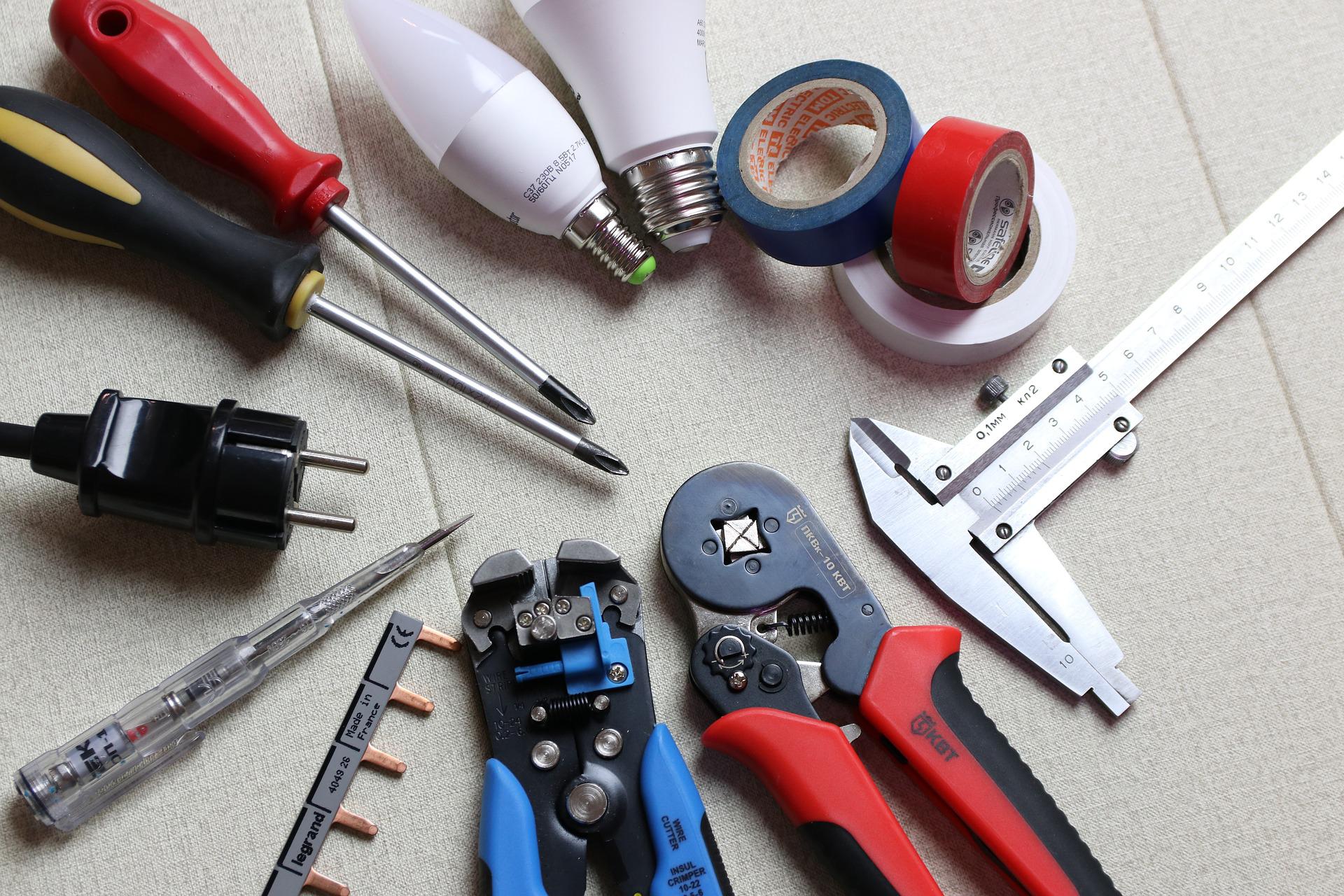 installers