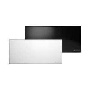 Herschel Krystal heater