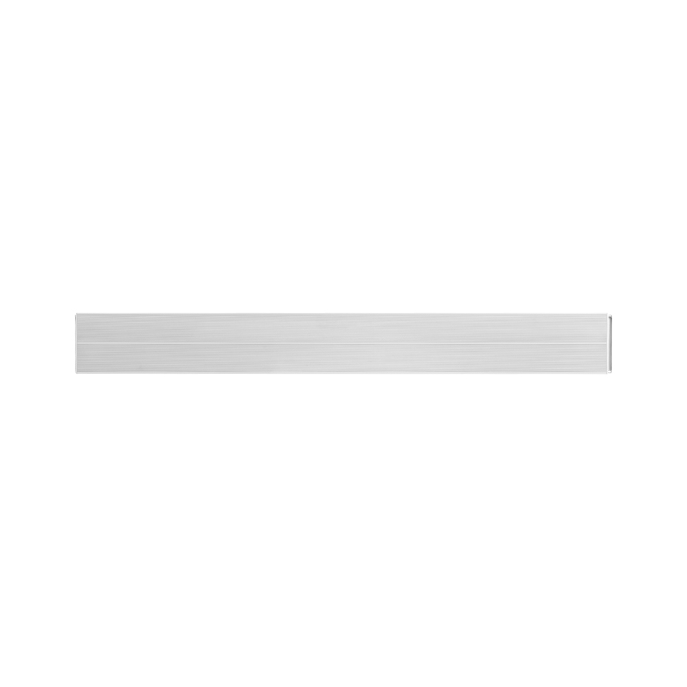 Summit-Variation-Image-IR-SUMMIT-2600W.jpg
