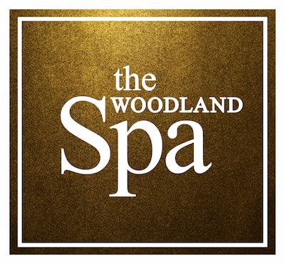 The Woodland Spa Logo