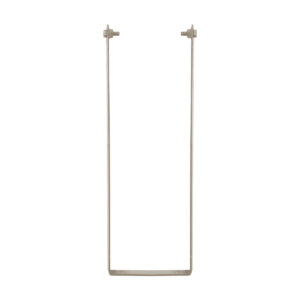 Aspect XL1 and XL2 ceiling mounting bracket