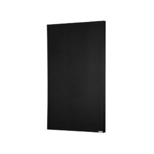 Comfort High Temp Feature Image