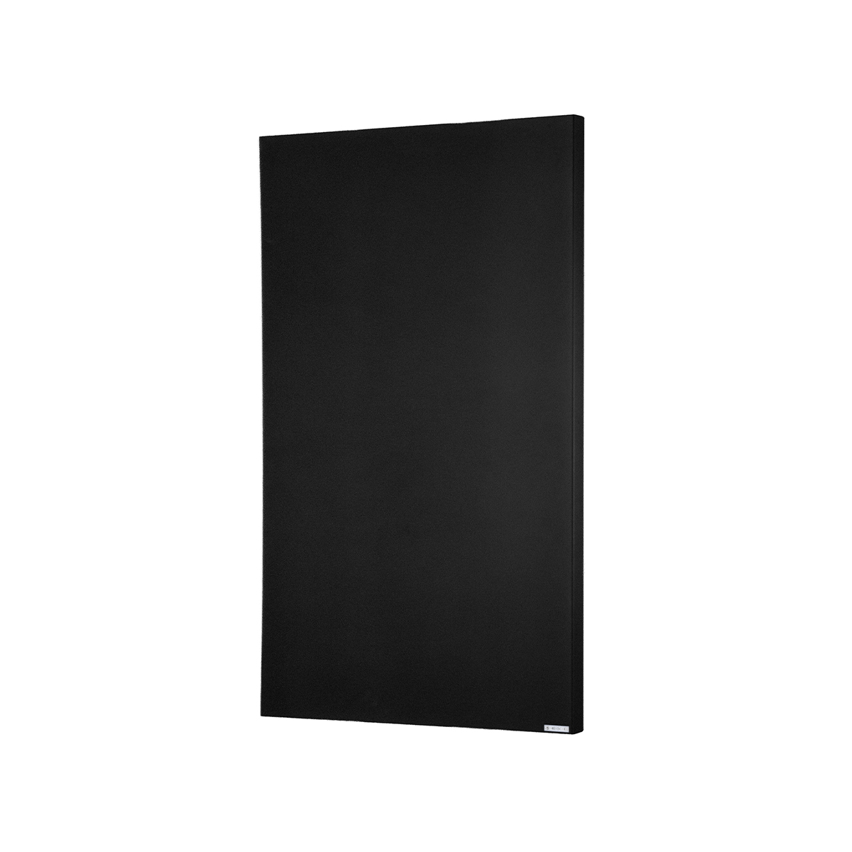 Comfort High Temp Feature Image