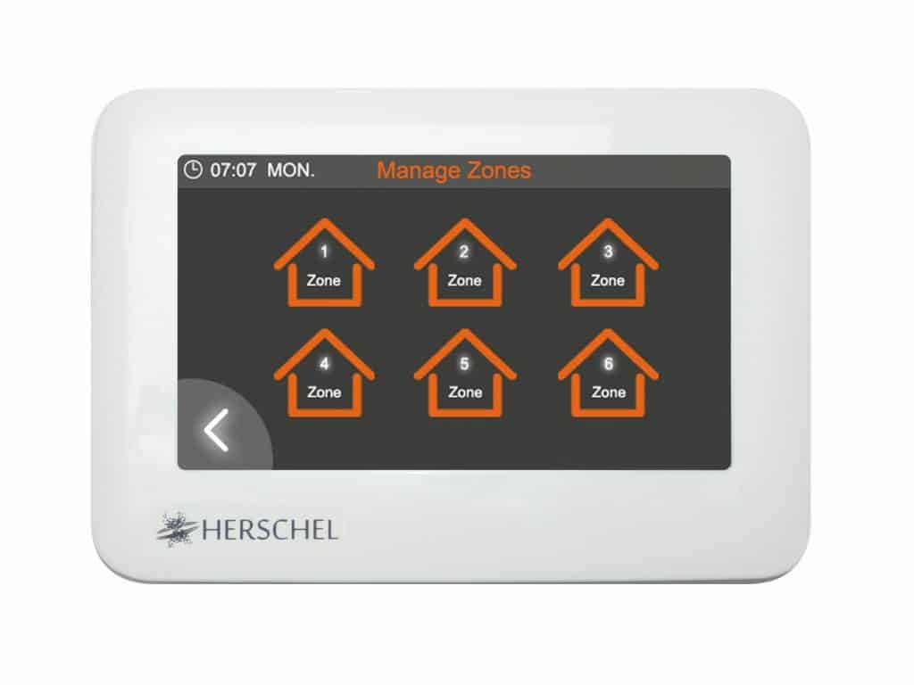 What does Lot 20 mean? Herschel explains how to comply.