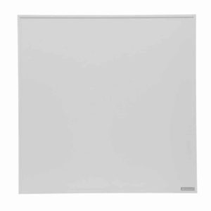 Herschel Select 350W panel front