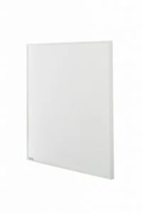 Herschel Select White