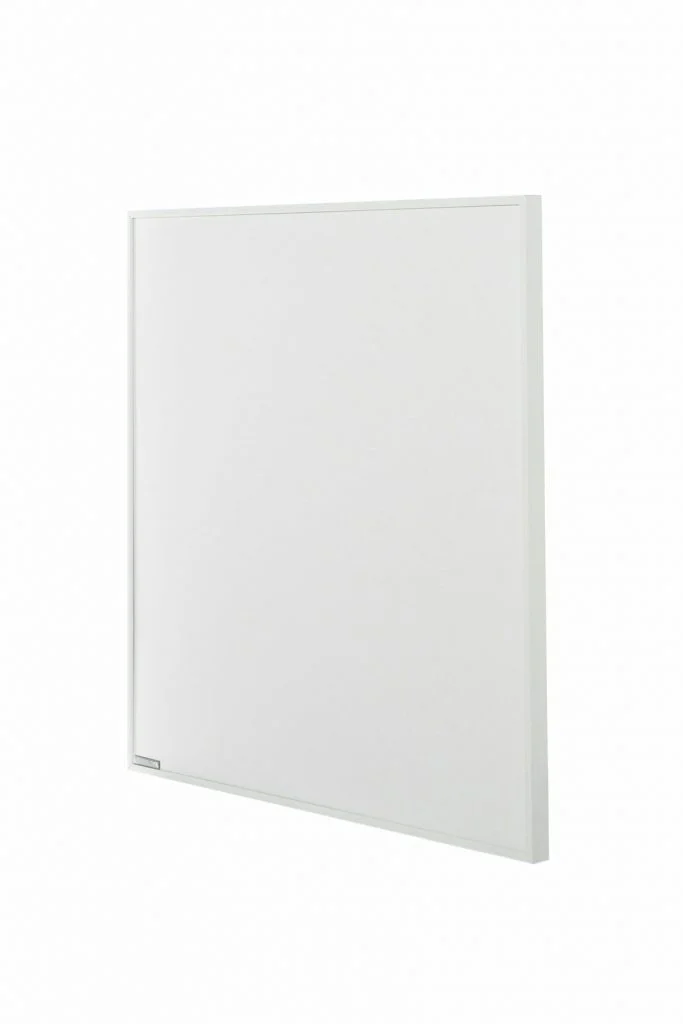 Herschel Select White