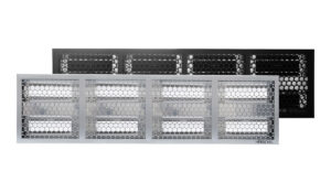 Power 8 Industrial Warehouse Heater