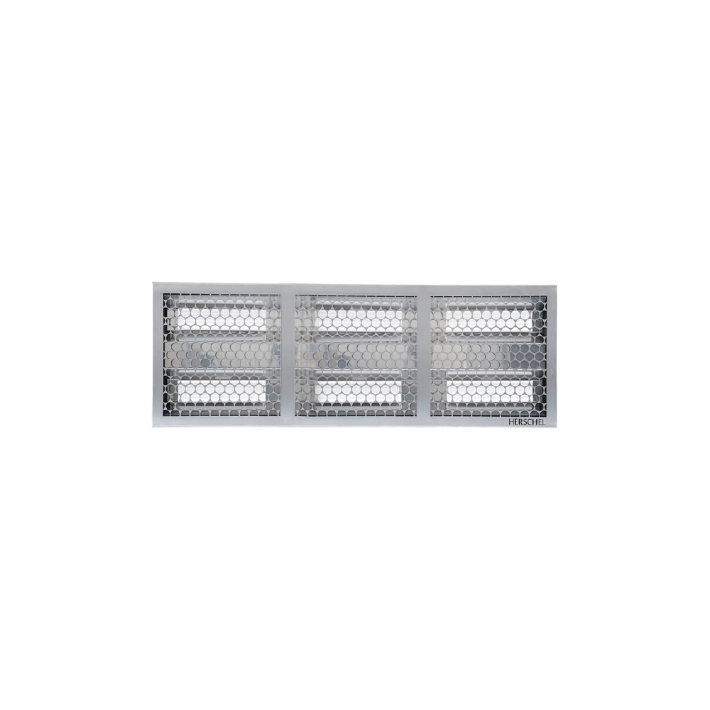 IRP6 Silver