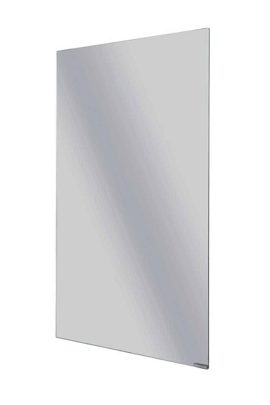 Herschel Select XL Infrared Mirror Heater