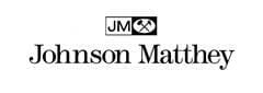 JOhnson matthey