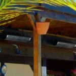 Outdoor heaters