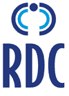 RDC