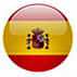 Spain flag