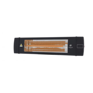 Patio heaters for sale deals