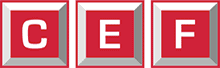 City Electrical Factors CEF