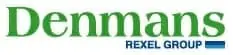 Denmans