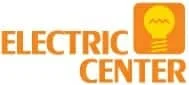 The Electric Centre