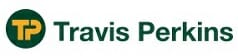 Travis Perkins