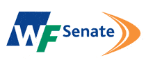 WF Senate