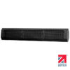 Aspect XL3