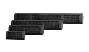 Herschel Aspect XL1-4