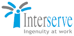 Interserve