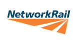 Network Rail