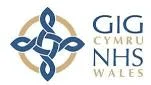 NHS Wales