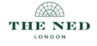 The Ned, Poultry