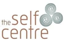 The Self Centre