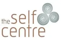 The Self Centre