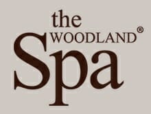 The Woodland Spa