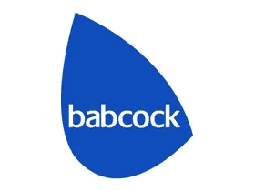 Babcock