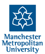 Manchester Metropolitan University