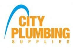 City Plumbing Supplies