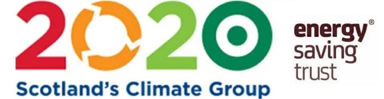 Scotland Innovates: Energy Saving Trust Event March 2018