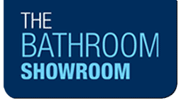 The Bathroom Showroom