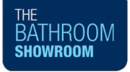 The Bathroom Showroom