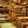 Coffi Co heated by Herschel Miami's
